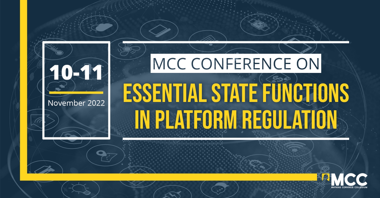 20221110-11_Essential state functions in platform regulation.jpg