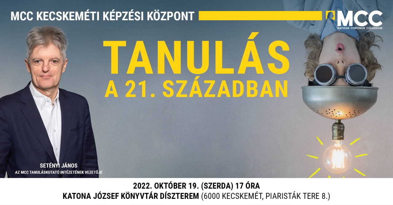 20221019_Tanulás a 21. században.jpg