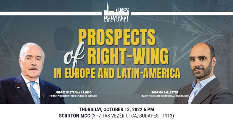 20221013_BPL_Prospects of right-wing in Europe and Latin-America.jpg
