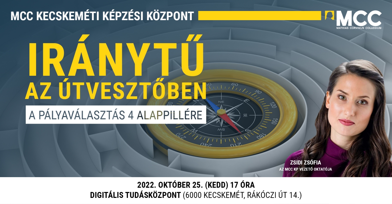 20221025_Iránytű az útvesztőben.jpg