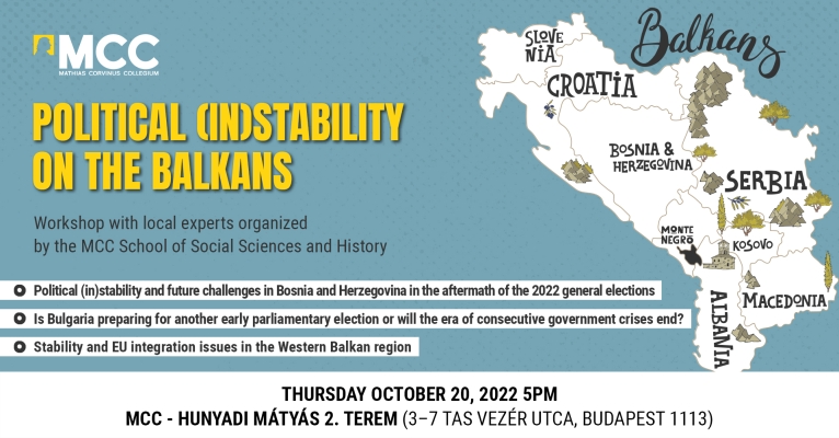 20221020_Political stability issues on the Balkans-eng.jpg