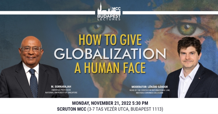 20221121_How To Give Globalization a Human Face.jpg