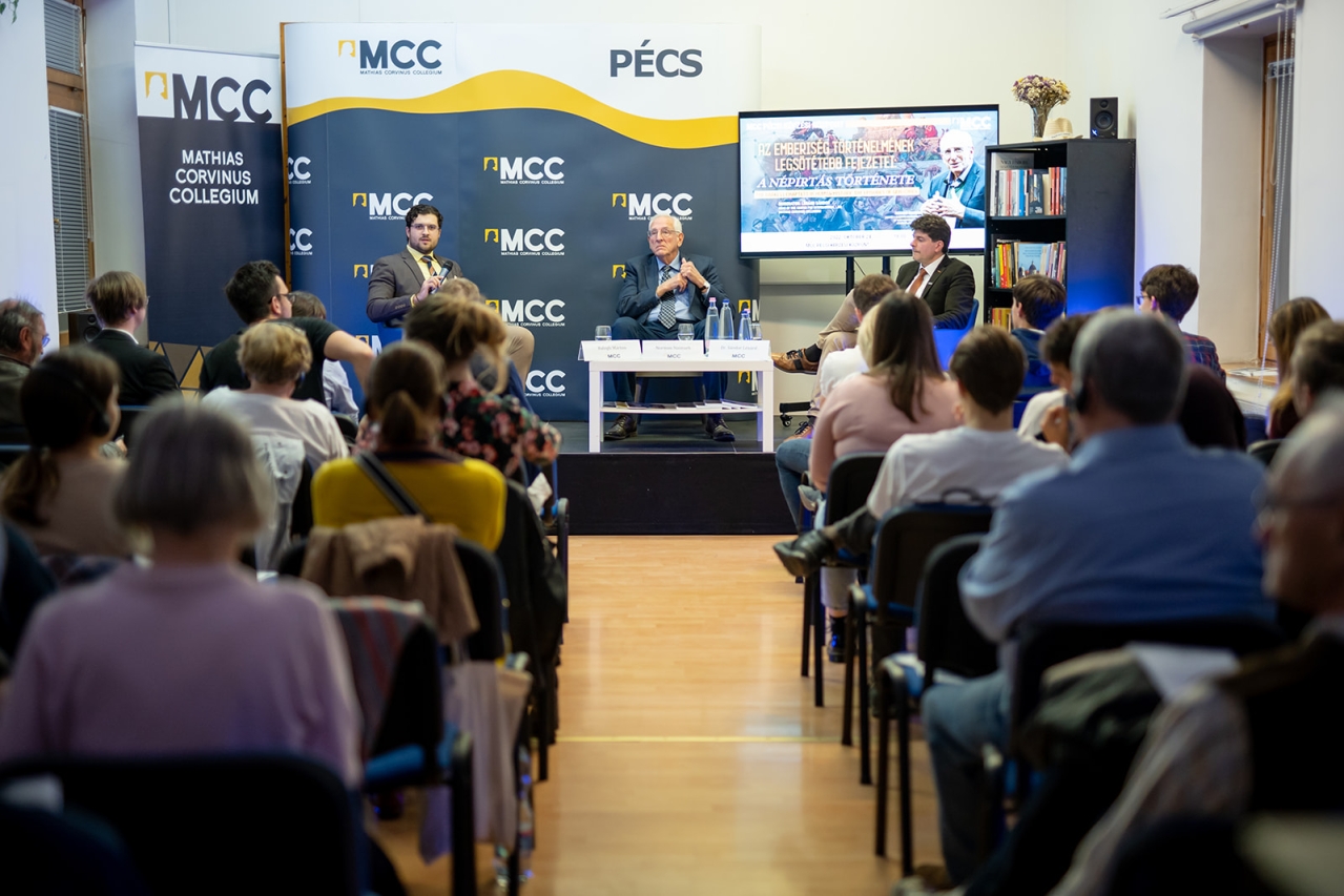 MCC-Pécs-2022-10-25-36_websize.jpg 