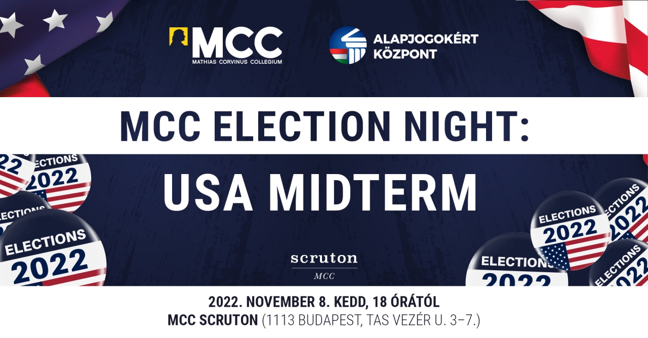 20221108 MCC Election Night - USA Midterm (2).jpg