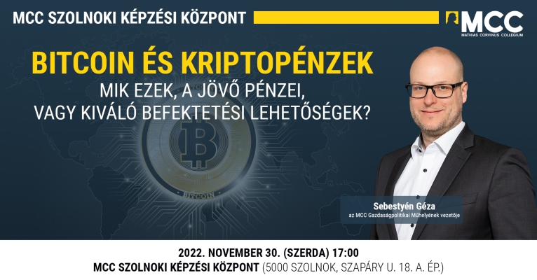 20221130_Bitcoin és kriptopénzek.jpg