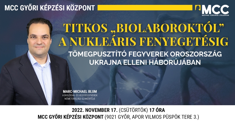 20221117_Titkos biolaboroktól a nukleáris fenyegetésig.jpg