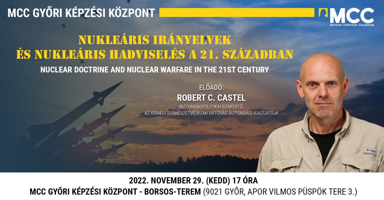 nukleáris.jpg