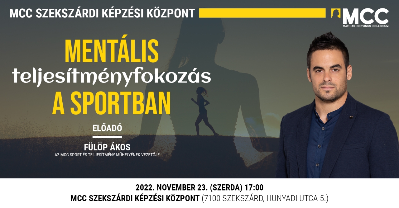 20221123_Mentális teljesítményfokozás a sportban.jpg