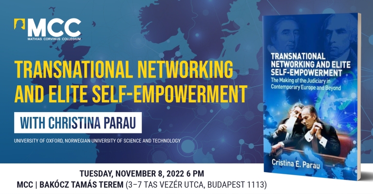 20221108_Transnational Networks and Elite Self-Empowerment.jpg