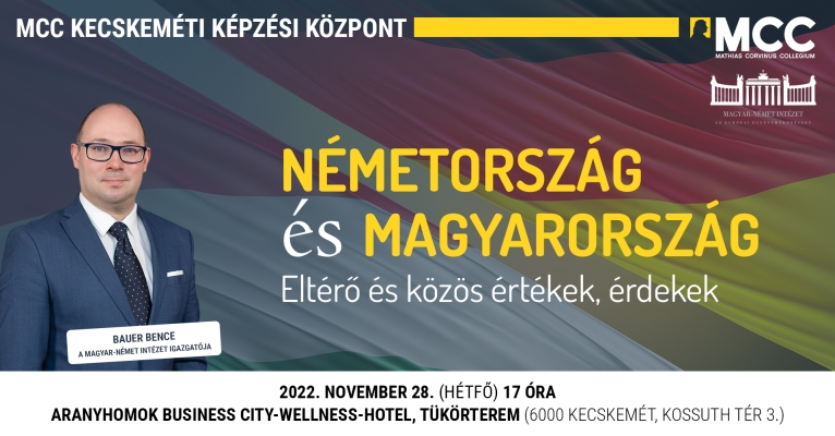 20221128_Németország és Magyarország.jpg