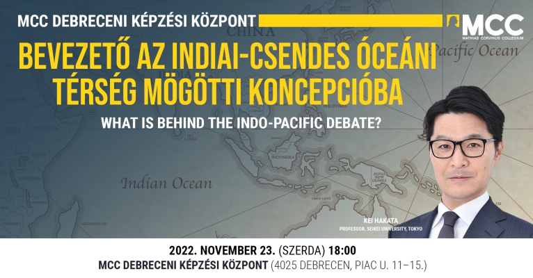 20221123_What Is Behind the Indo-Pacific Concept.jpg