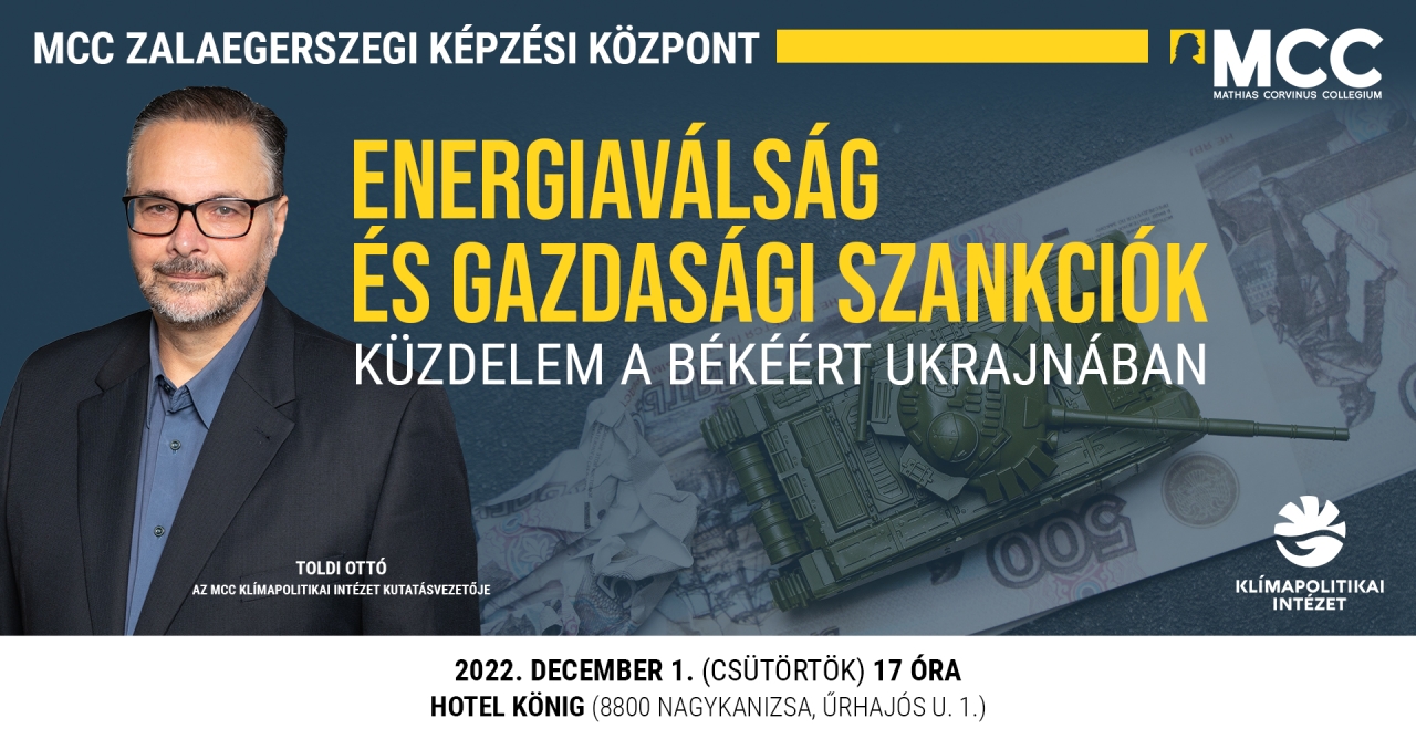 20221201_Energiaválság és gazdasági szankciók.jpg