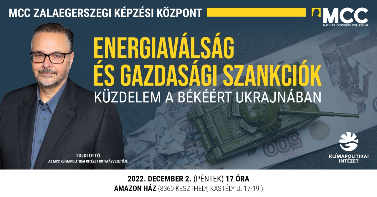 20221202_Energiaválság és gazdasági szankciók.jpg