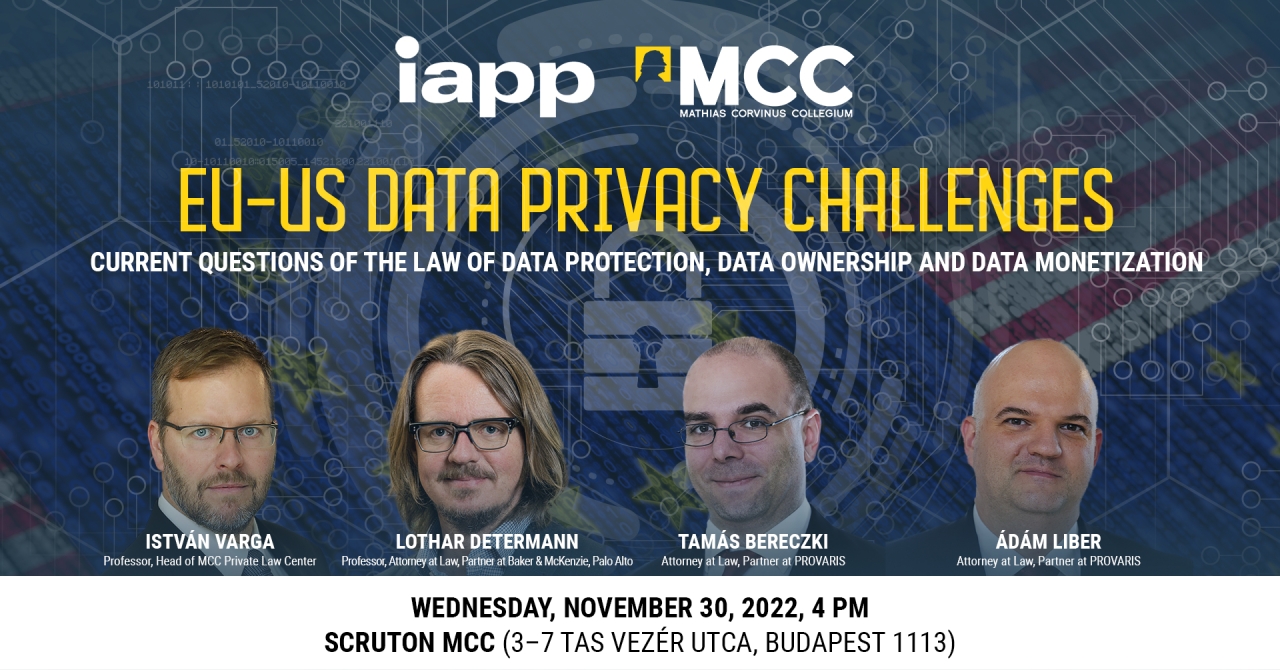 20221130_IAPP Data privacy konferencia.jpg