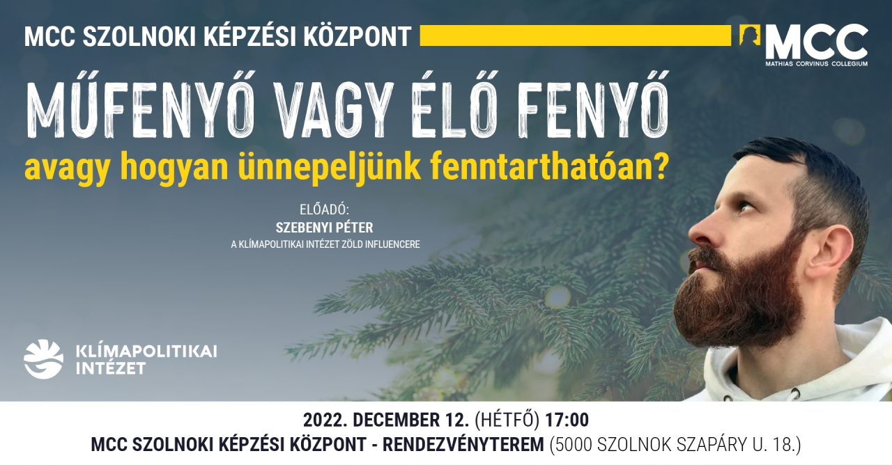 20221212_Műfenyő vagy élő fenyő.jpg