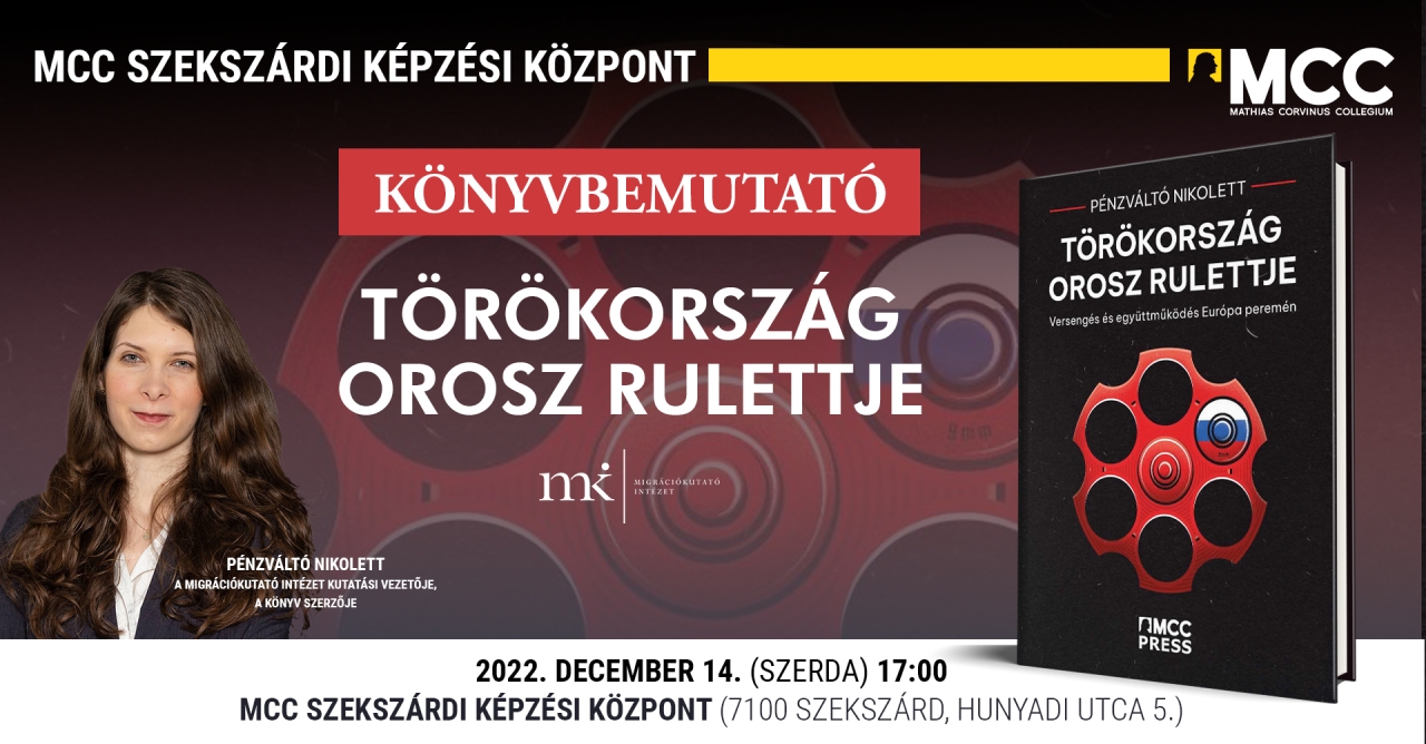 20221214_Törökország orosz rulettje.jpg