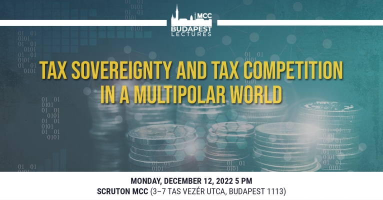 20221212_BPL_Tax Sovereignty and Tax Competition in a Multipolar World-portrenelkul.jpg