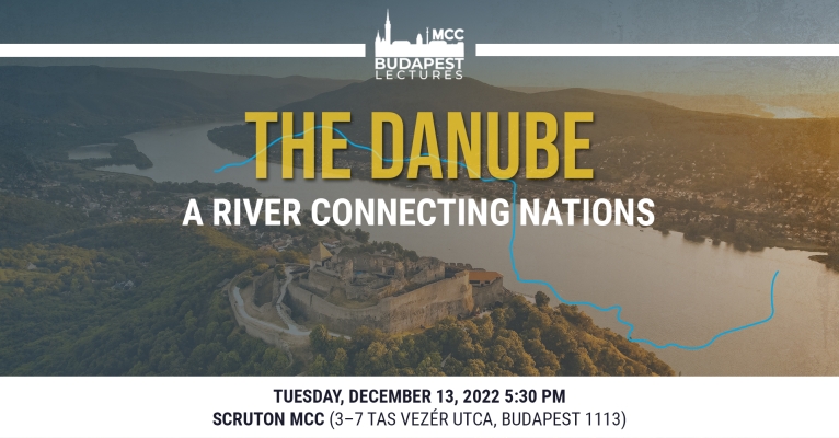 20221213_BPL_The Danube - A River Connecting Nations.jpg