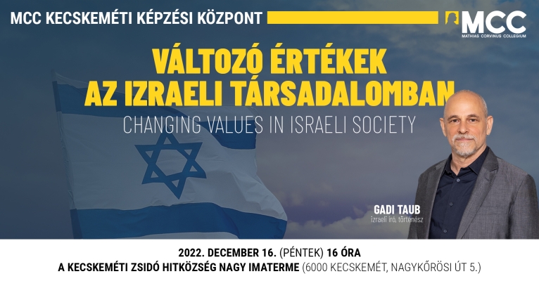 20221216_Változó értékek az izraeli társadalomban.jpg