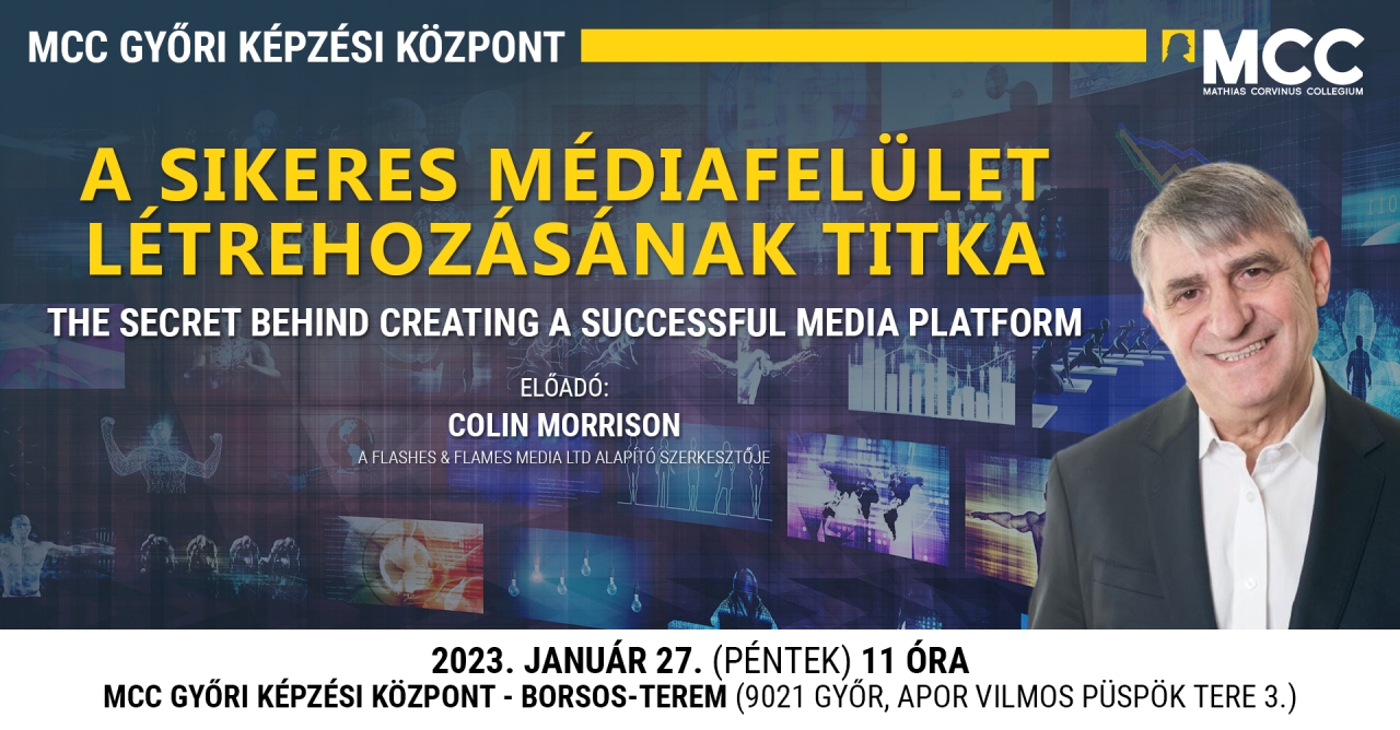 20230127_A sikeres médiafelület létrehozásának titka.jpg
