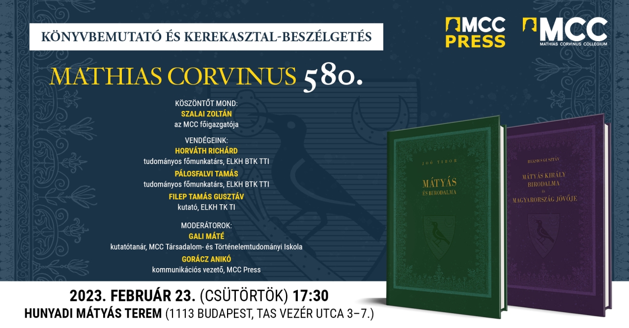 JAV20230223_Mathias Corvinus 580.jpg