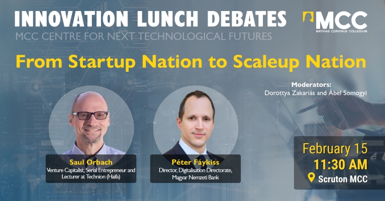 20230215_From Startup nation to Scaleup nation.jpg