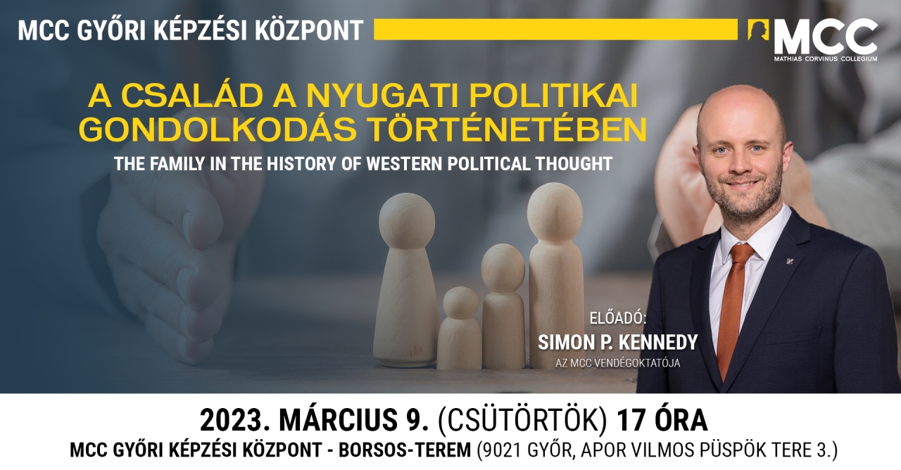 20230309_A család a nyugati politikai gondolkodás történetében.jpg
