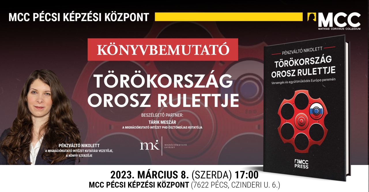 20230308_Törökország orosz rulettje.jpg