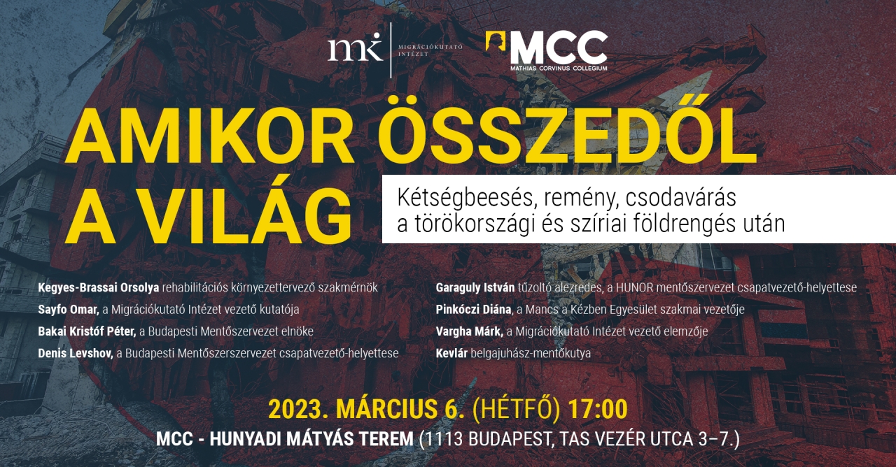 20230306_Amikor összedől a világ.jpg