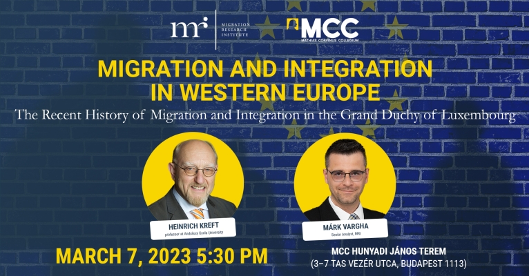 20230307_Migration and Integration in Western Europe.jpg