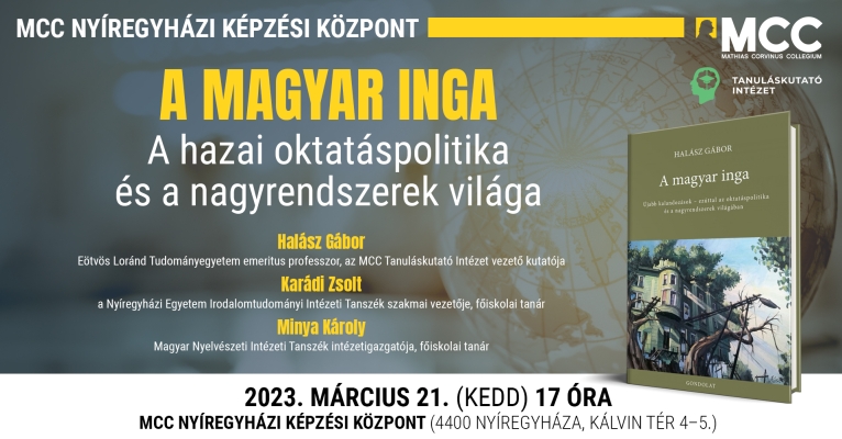 20230321_A magyar inga-V2.jpg