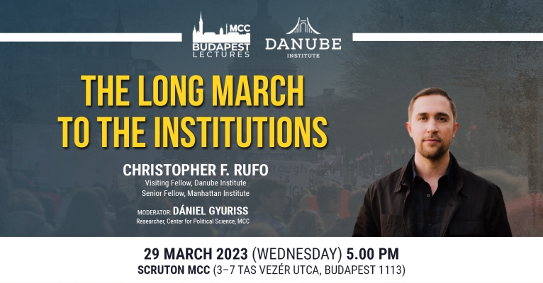 20230329_The Long March to the Institutions.jpg