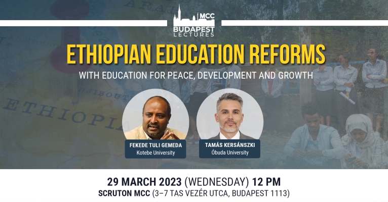 20230329_Ethiopian education reforms.jpg