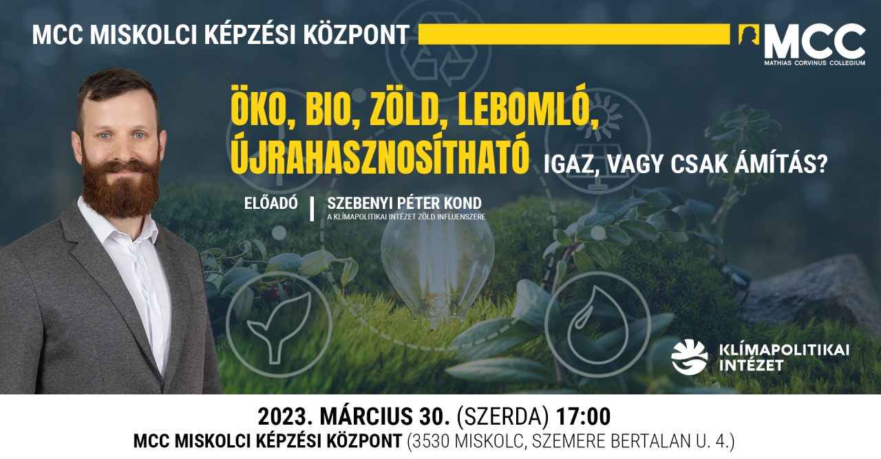 20230330_Öko, bio, zöld, lebomló, újrahasznosítható.jpg