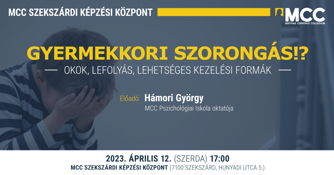 Gyermekkori_Szorongas__FB_COVER.png