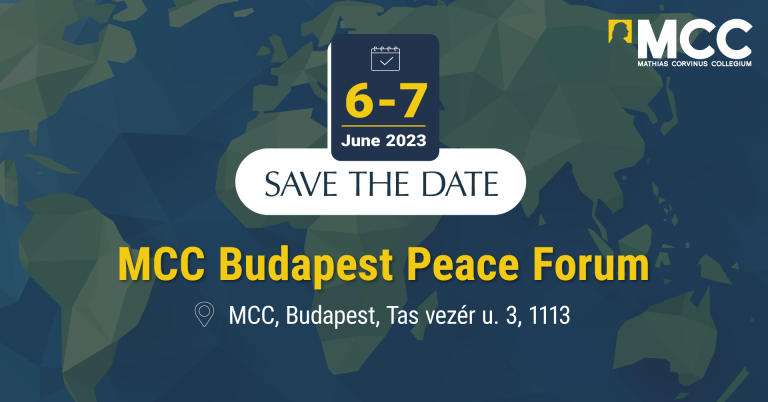Peace_Forum_2023_FB_COVER.png