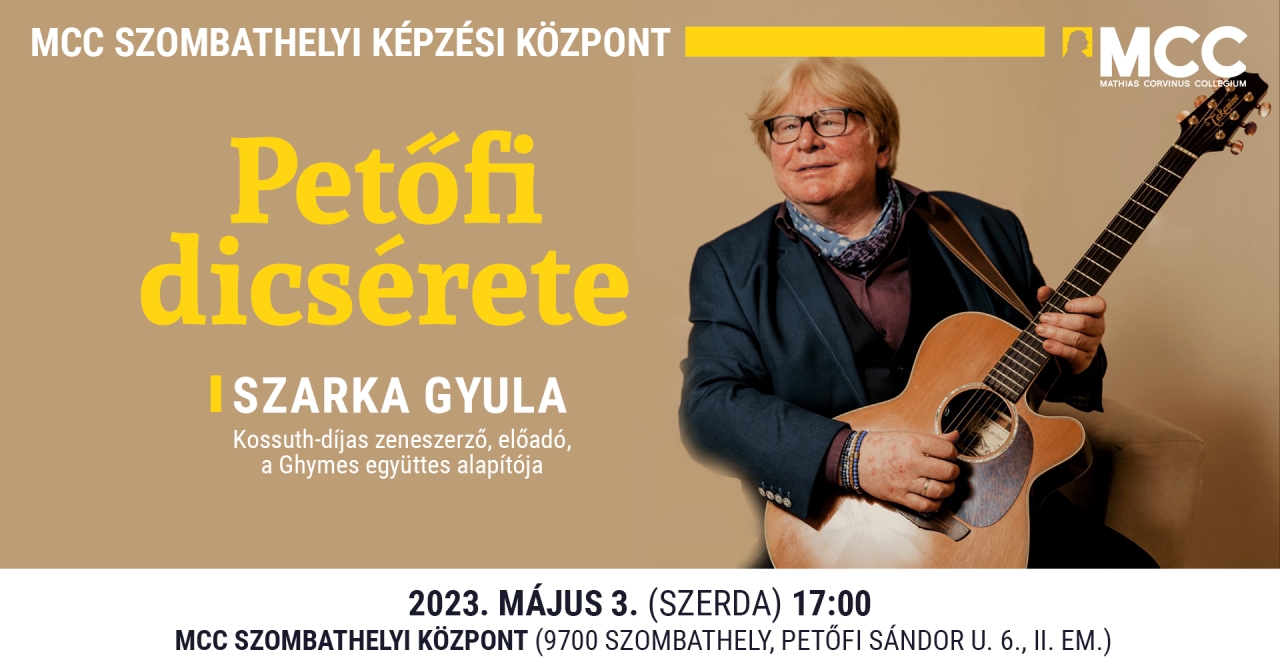 20230503_Petőfi dicsérete-v2.jpg