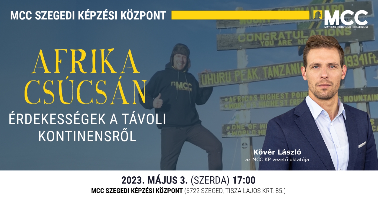 20230503_Afrika csúcsán.jpg