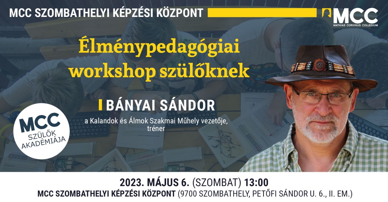 20230506_Élménypedagógiai workshop szülőknek.jpg