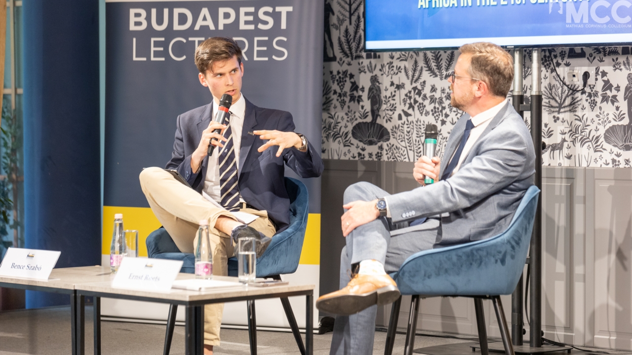 Budapest Lectures 23.04.24-6.jpg 