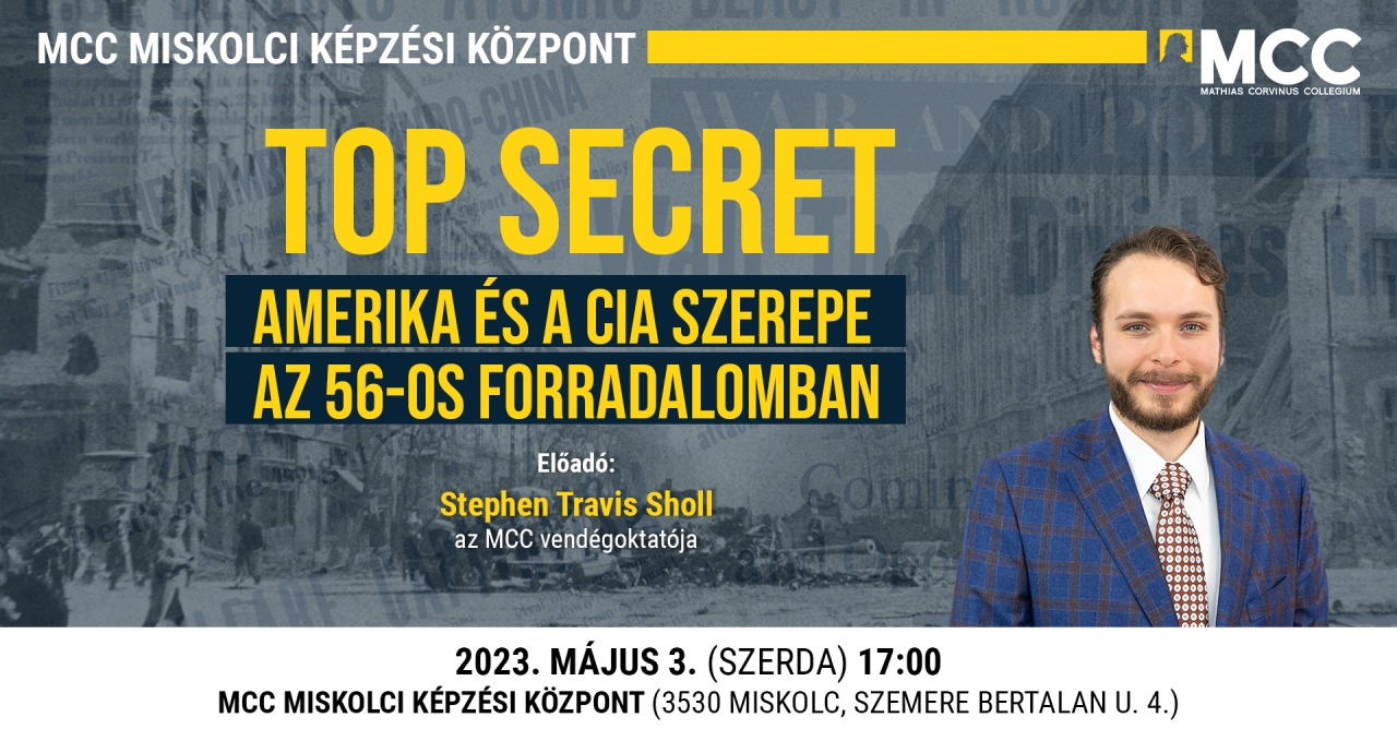 20230503_Top Secret.jpg
