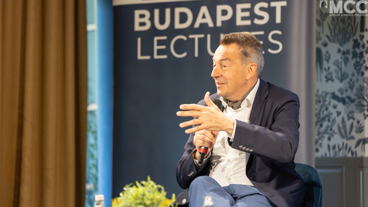 Budapest Lectures 23.04.27-12.jpg 
