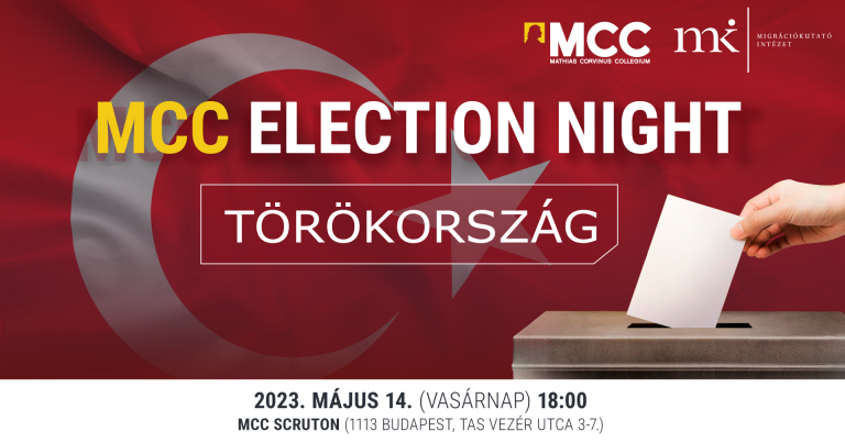 230514_Election_Night_Torokorszag__COVER.png