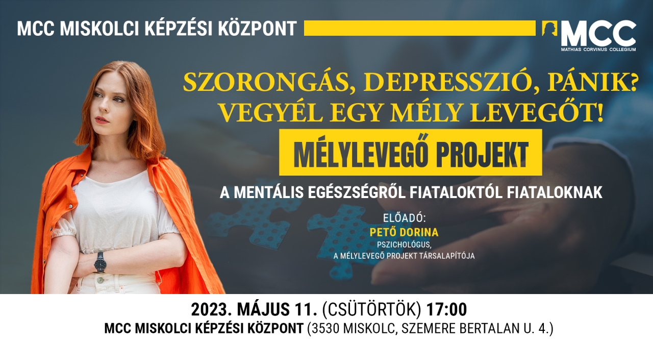 20230511_Szorongás, depresszió, pánik.jpg