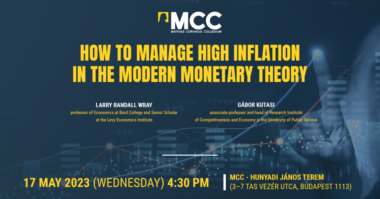 20230517_How_to_manage_high_inflation_in_the_Modern_Monetary_Theory.jpg