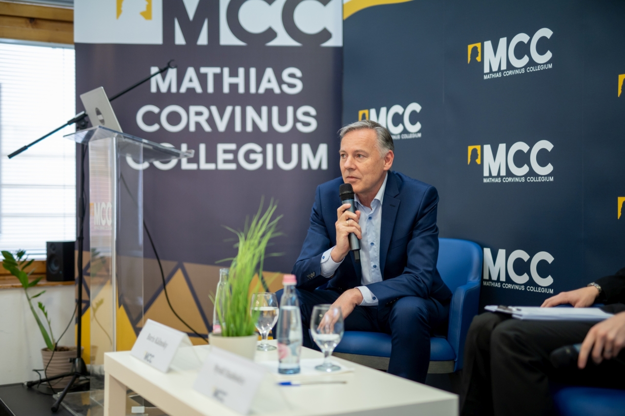 MCC-Pécs-2023-05-16-26.jpg 