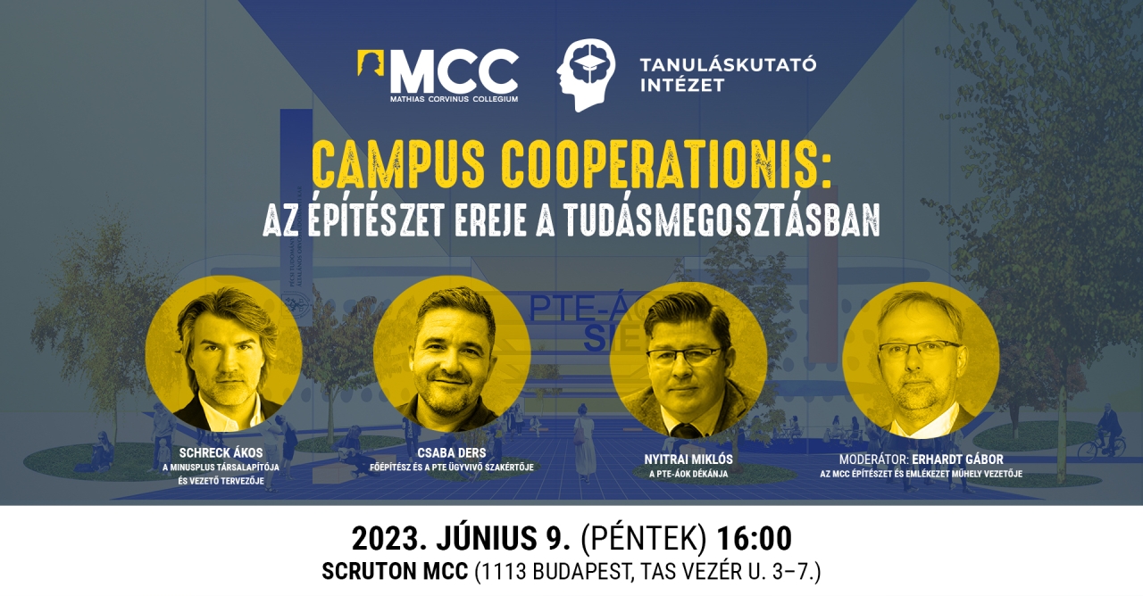 20230609_Campus Cooperationis-fb.jpg
