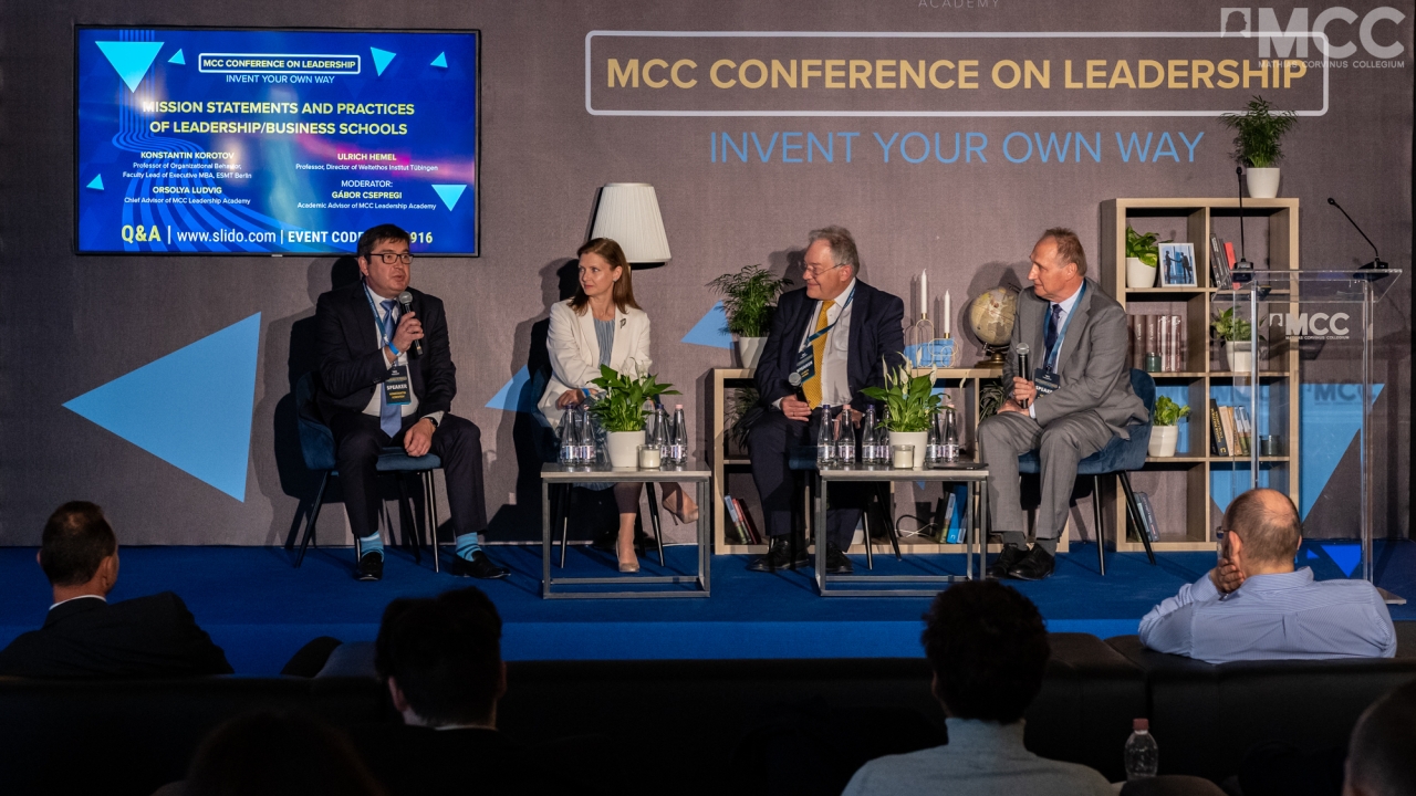 MCC_Leadership_Conference_1-39.jpg 