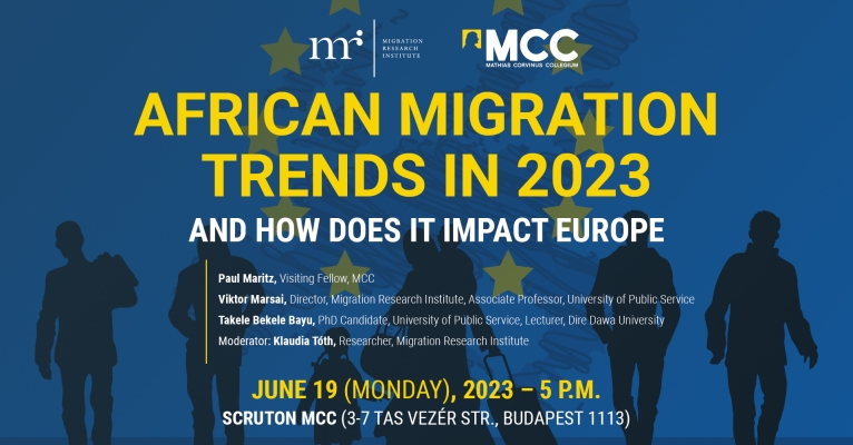 20230619_African Migration Trends in 2023.jpg