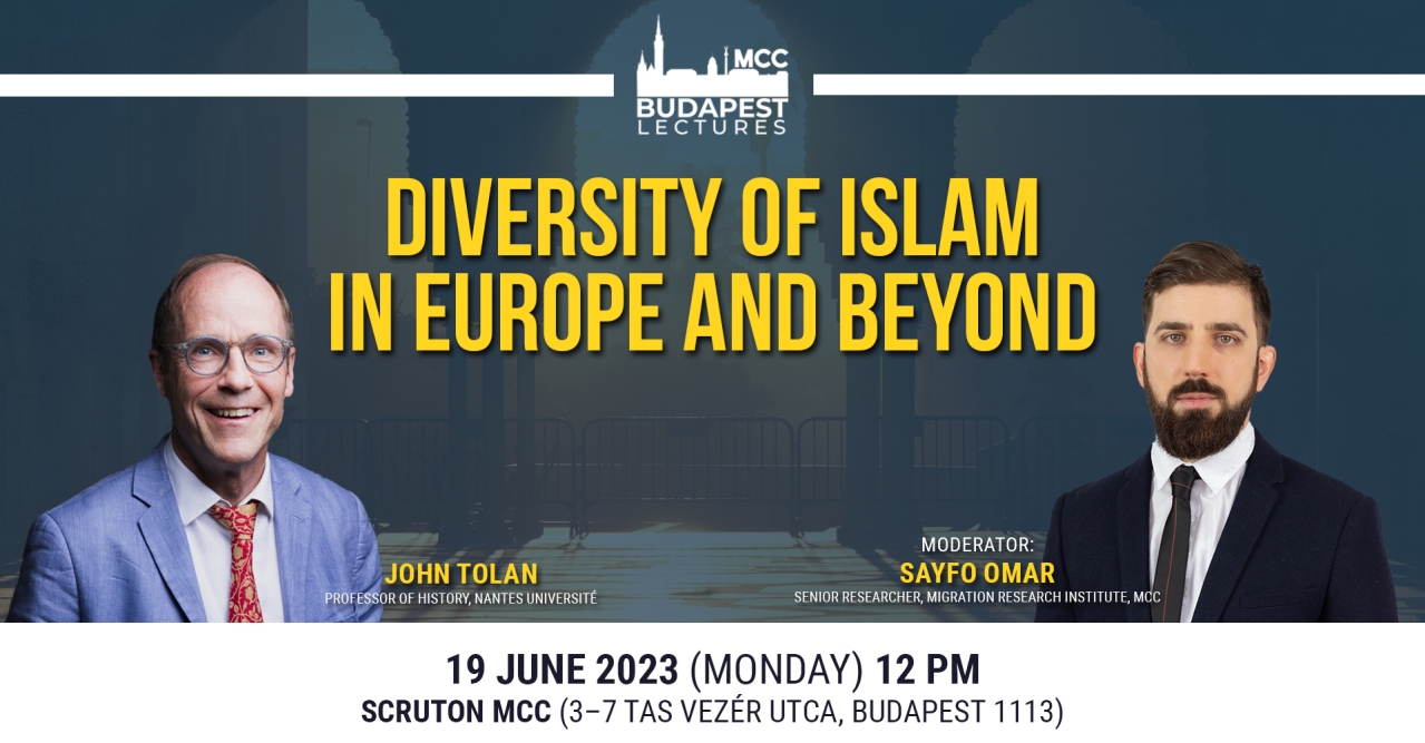 20230619_Diversity of Islam in Europe and Beyond.jpg